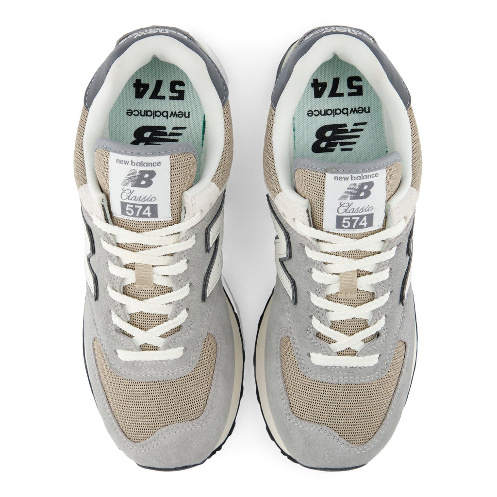 New Balance Unisex 574