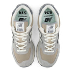 New Balance Unisex 574