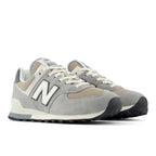New Balance Unisex 574