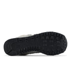 New Balance Unisex 574