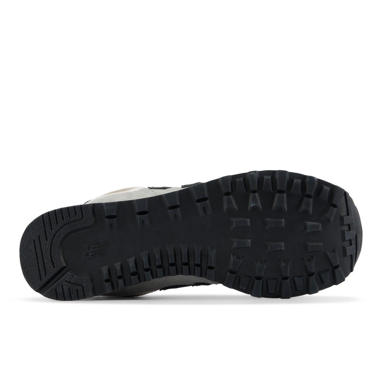 New Balance Unisex 574
