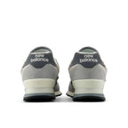 New Balance Unisex 574