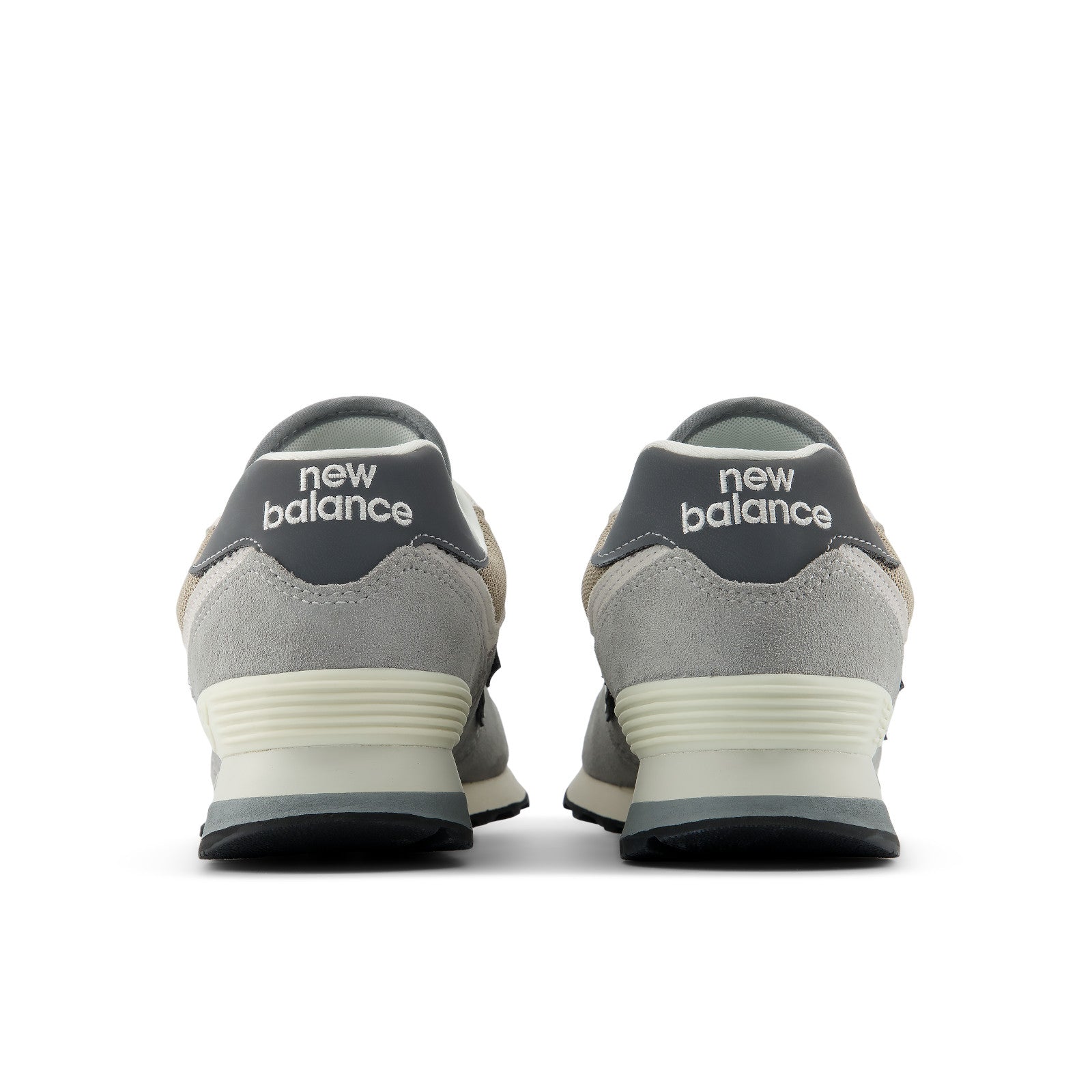 New Balance Unisex 574