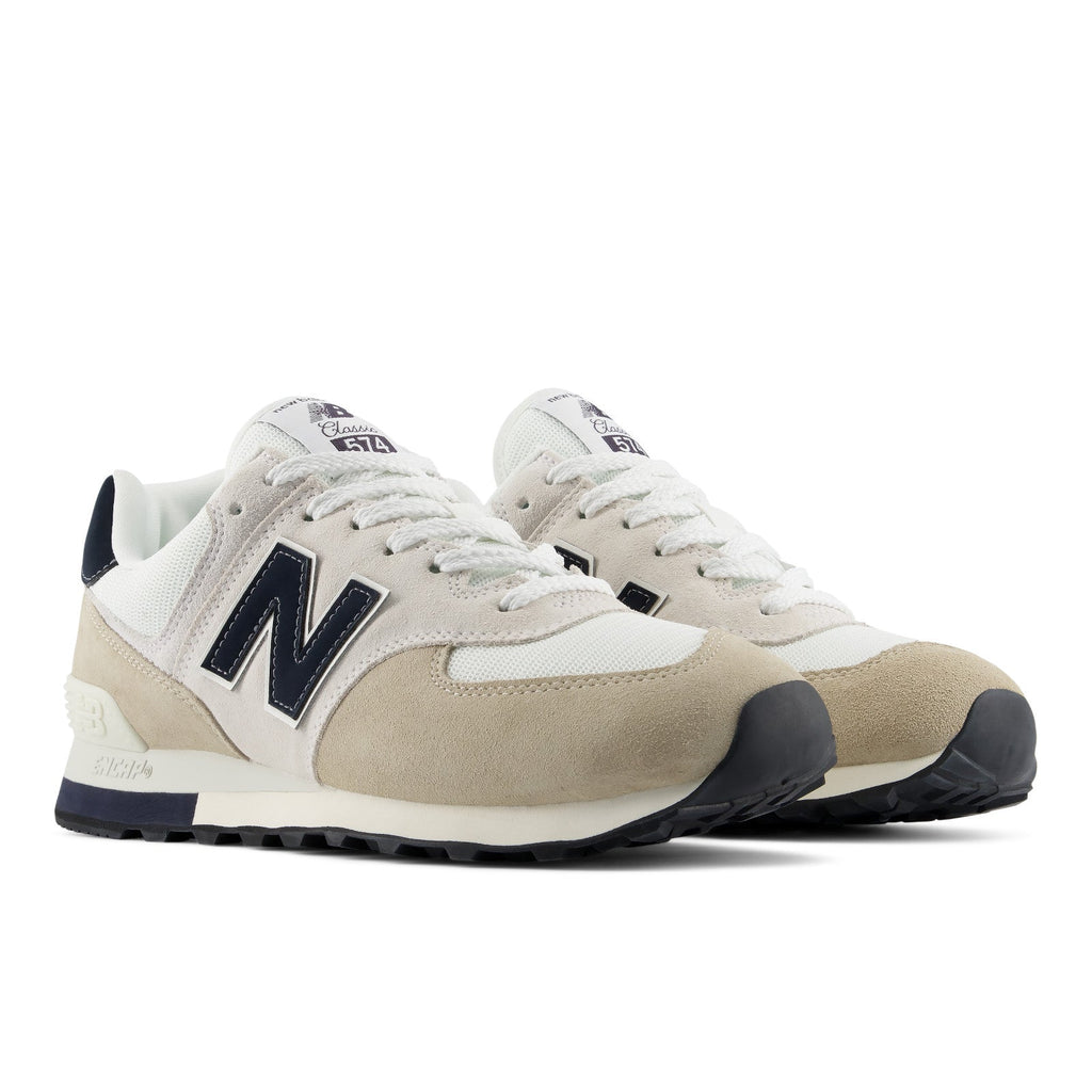New Balance Men's 574