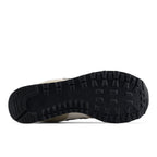 New Balance Men's 574