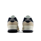 New Balance Men's 574