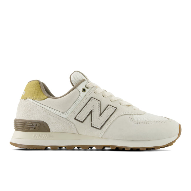 New Balance Men's 574 Hover Image