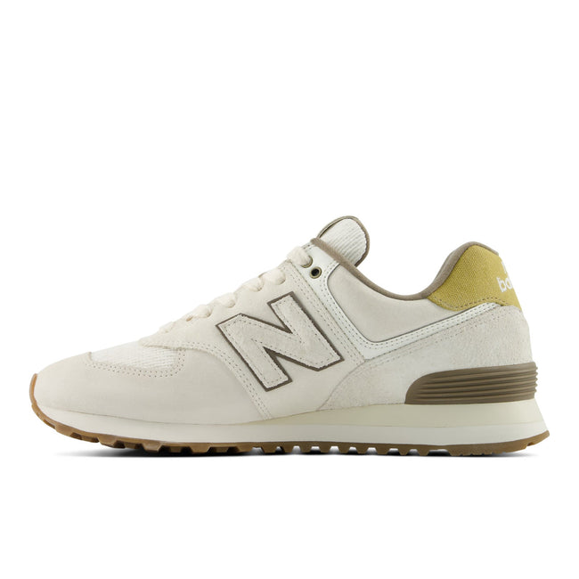 New Balance Men's 574 Main Image