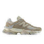 New Balance Unisex 9060