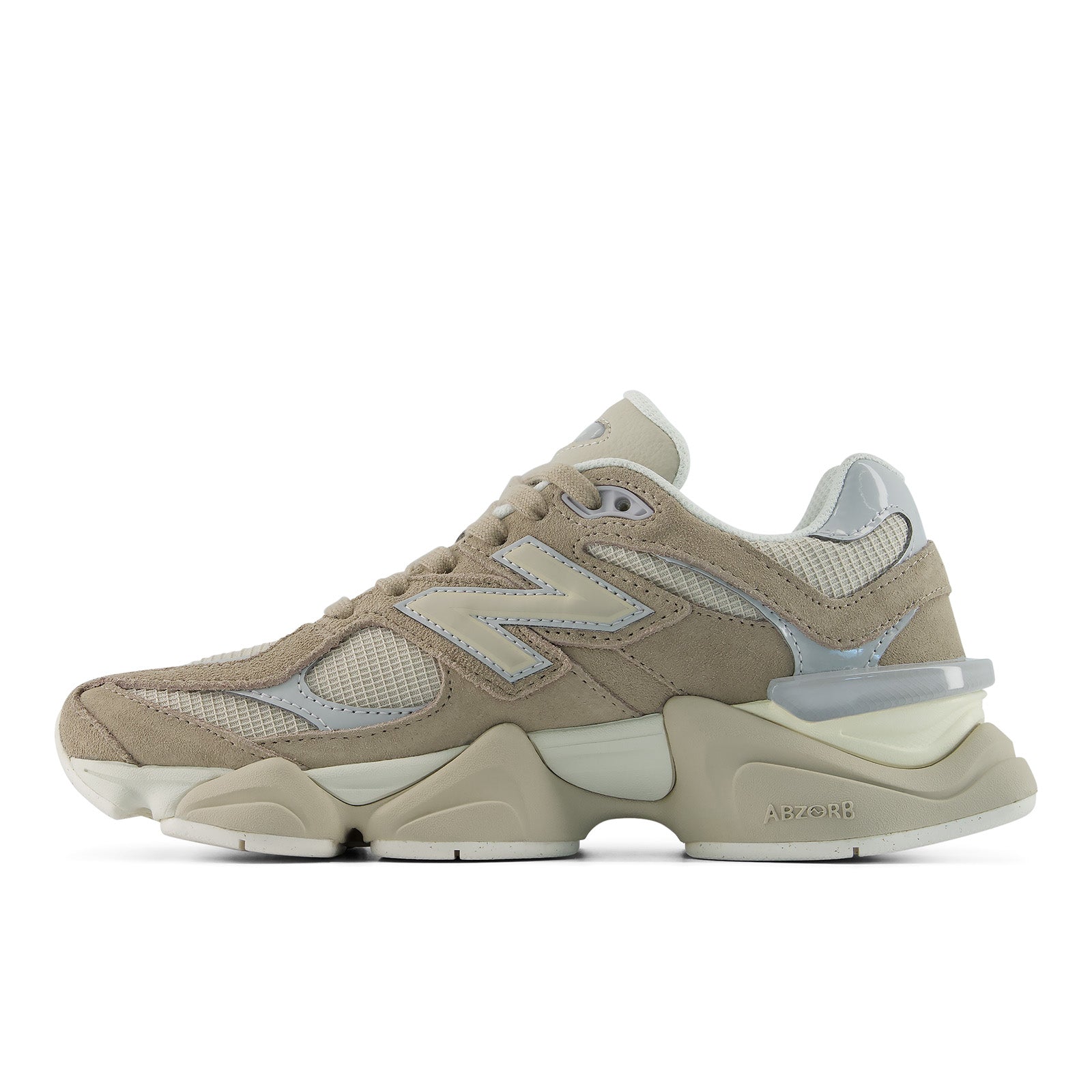 New Balance Unisex 9060