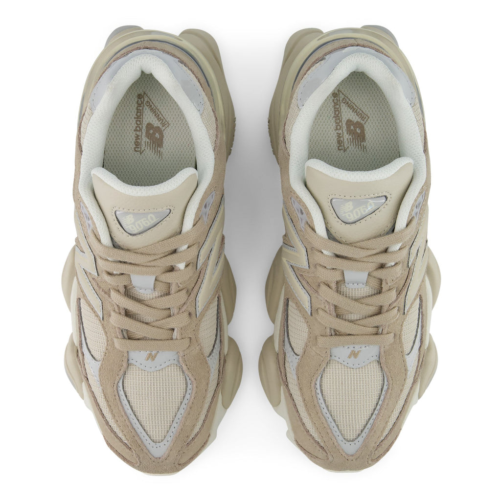New Balance Unisex 9060