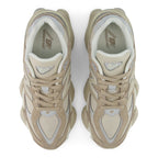 New Balance Unisex 9060