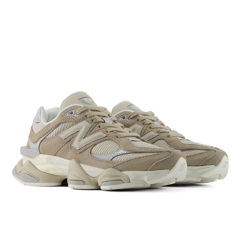 New Balance Unisex 9060