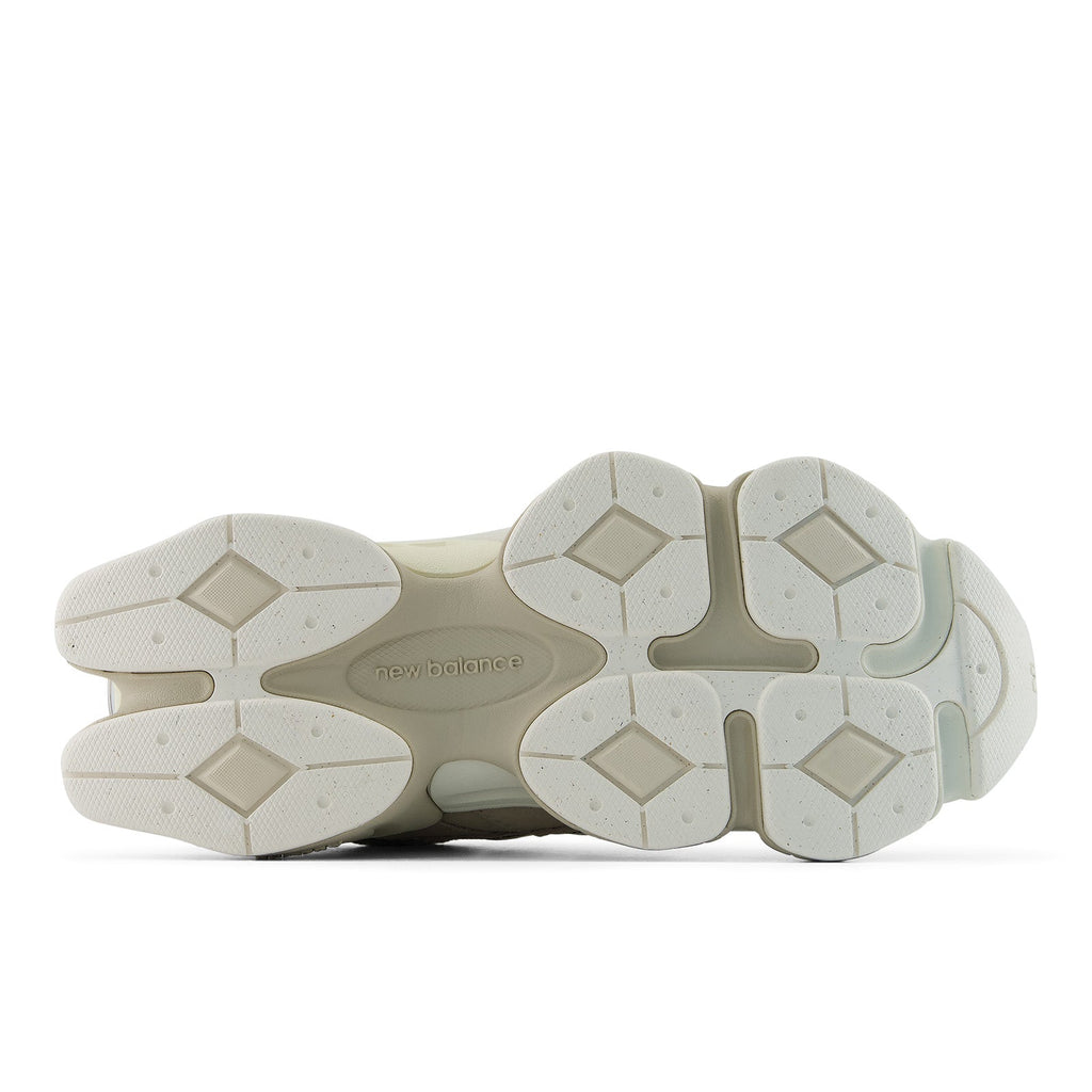 New Balance Unisex 9060