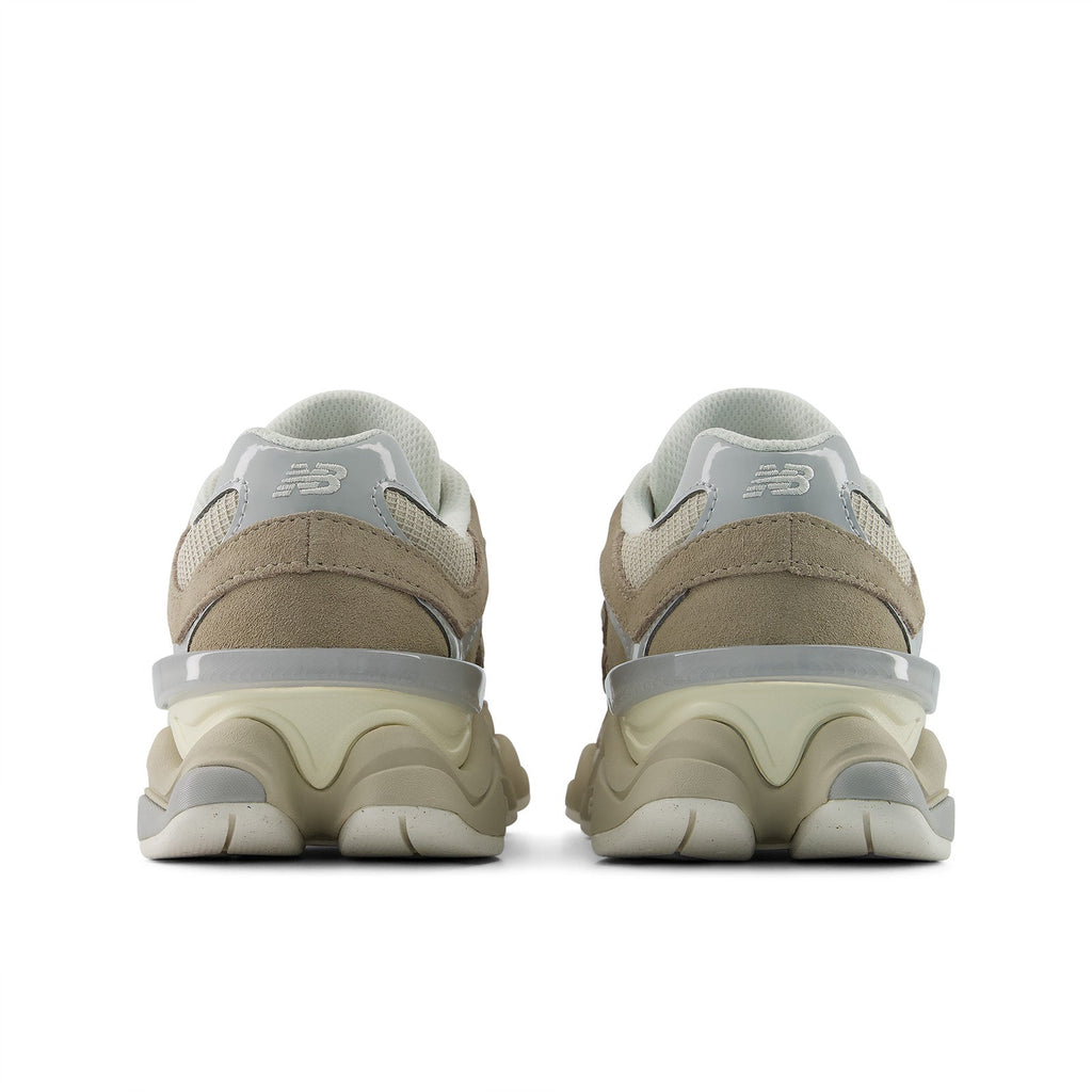 New Balance Unisex 9060
