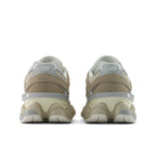 New Balance Unisex 9060