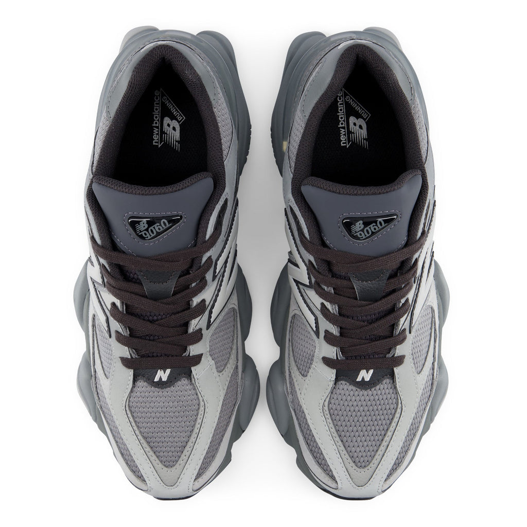 New Balance Unisex 9060
