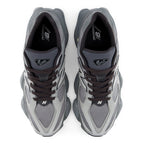 New Balance Unisex 9060