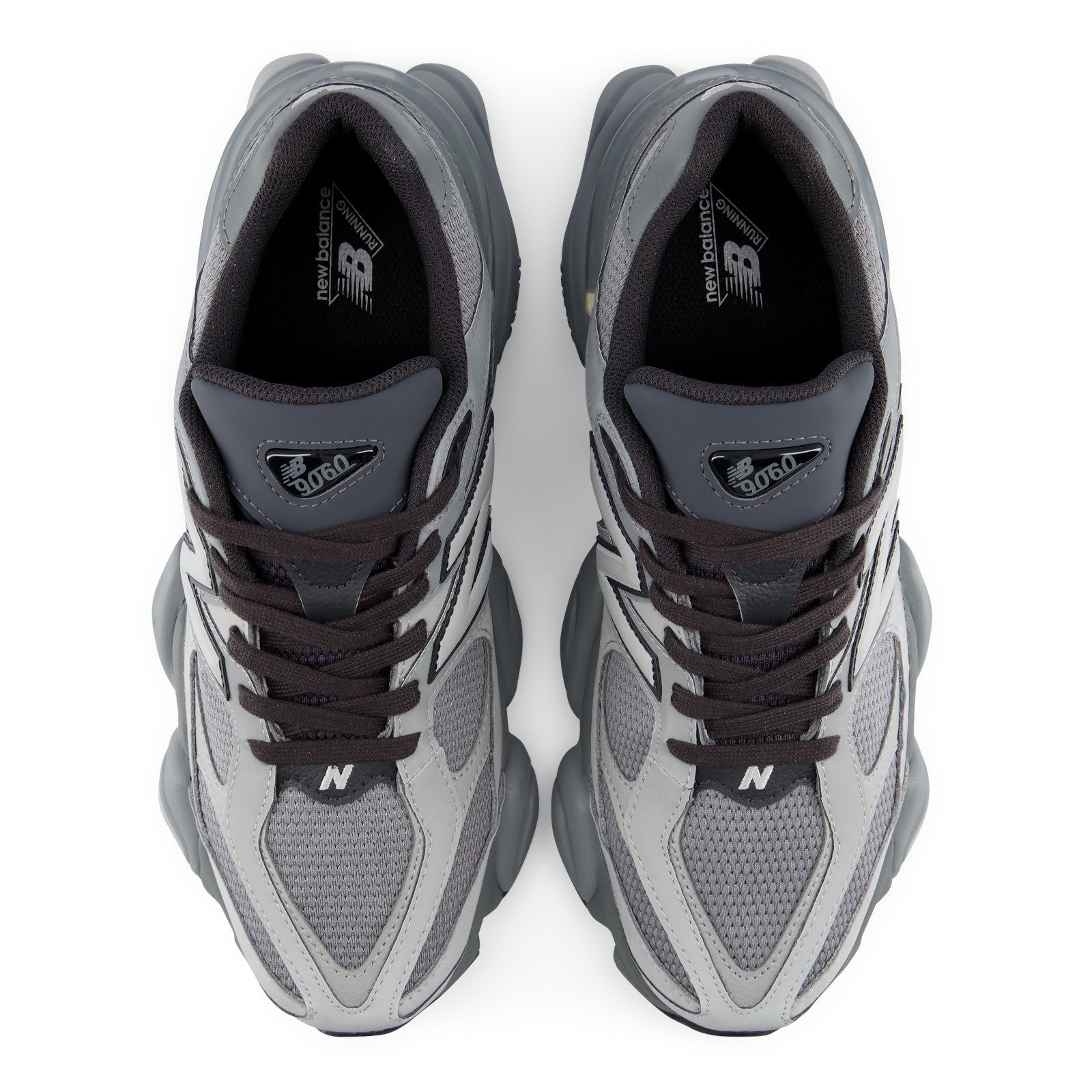 New Balance Unisex 9060