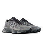 New Balance Unisex 9060