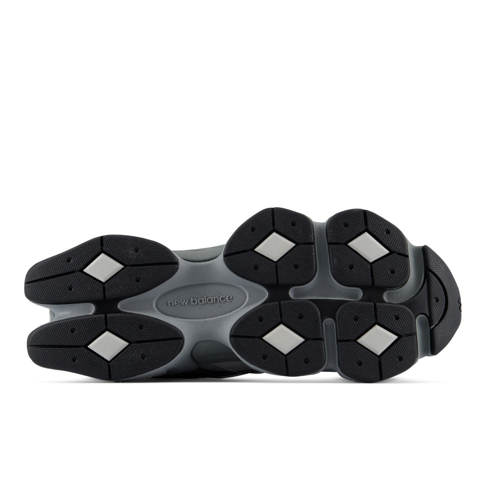 New Balance Unisex 9060