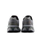 New Balance Unisex 9060
