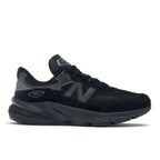 New Balance Men's Made in USA 990v6