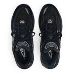 New Balance Men's Made in USA 990v6