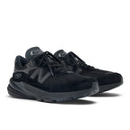 New Balance Men's Made in USA 990v6