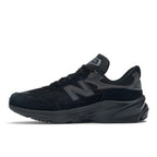 New Balance Men's Made in USA 990v6