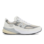 New Balance Unisex Made in USA 990v6 Reflection Marblehead