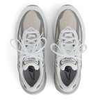 New Balance Unisex Made in USA 990v6 Reflection Marblehead