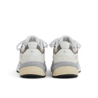 New Balance Unisex Made in USA 990v6 Reflection Marblehead