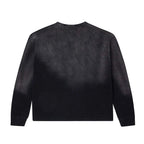 Vale Forever Big Panther Black Thermal Tee