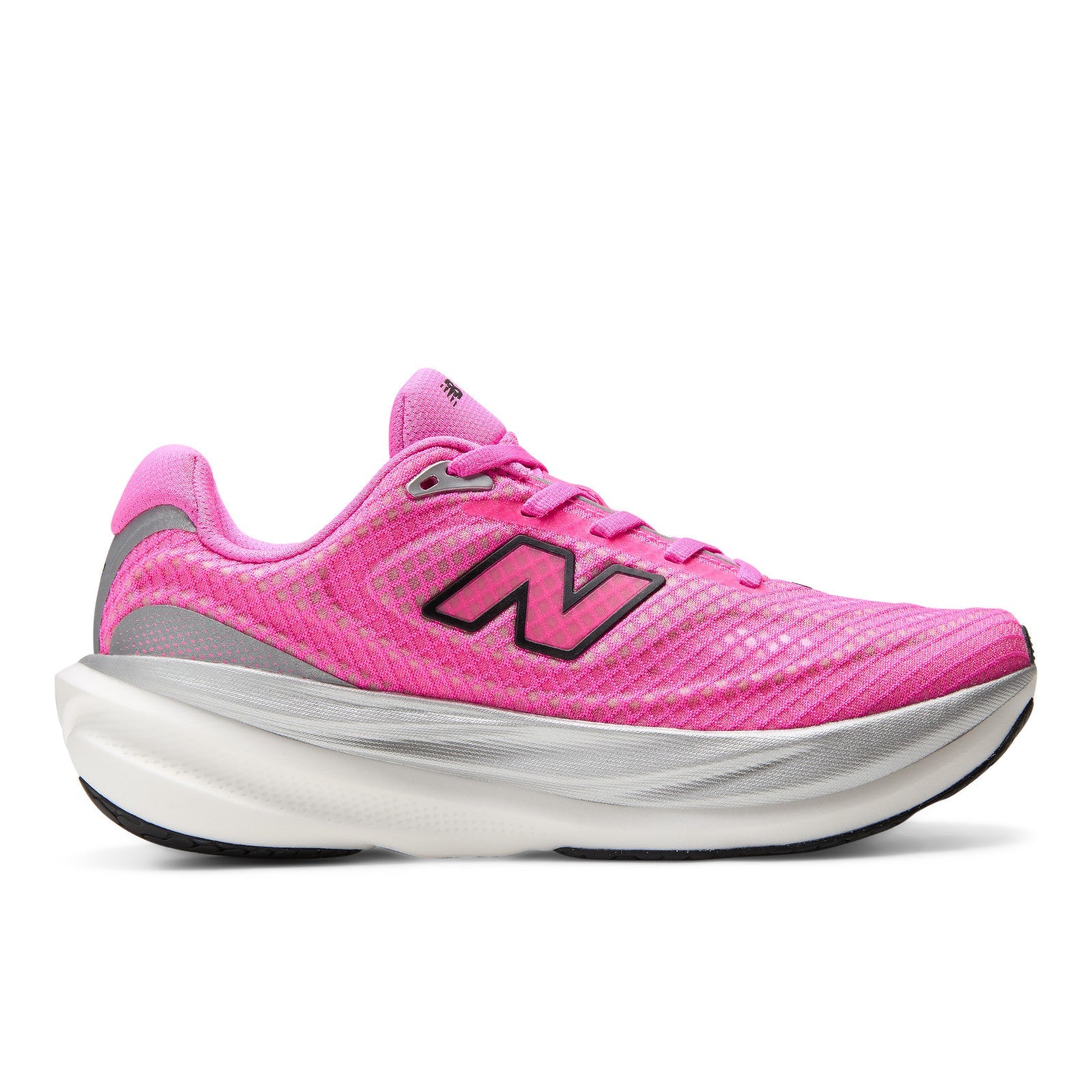 New Balance Women's 1080v15 Breathe