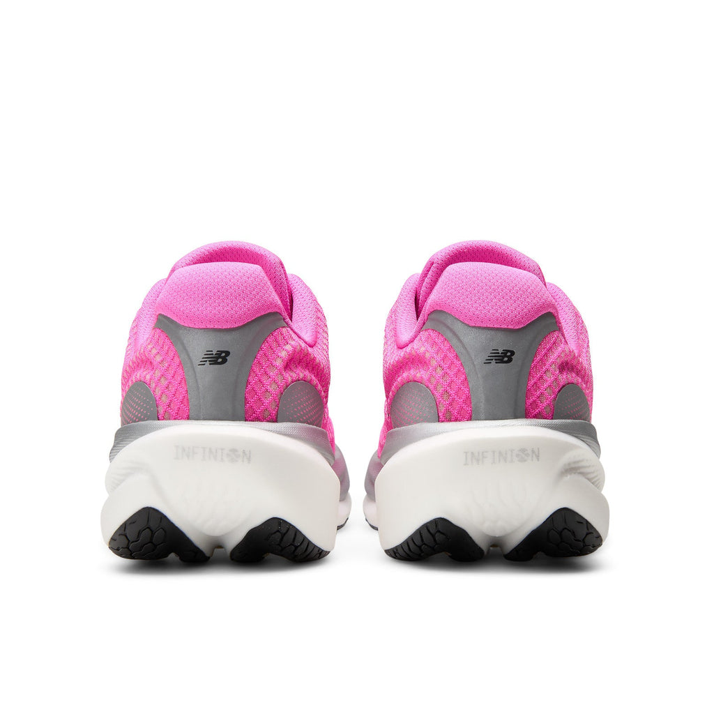 New Balance Women's 1080v15 Breathe