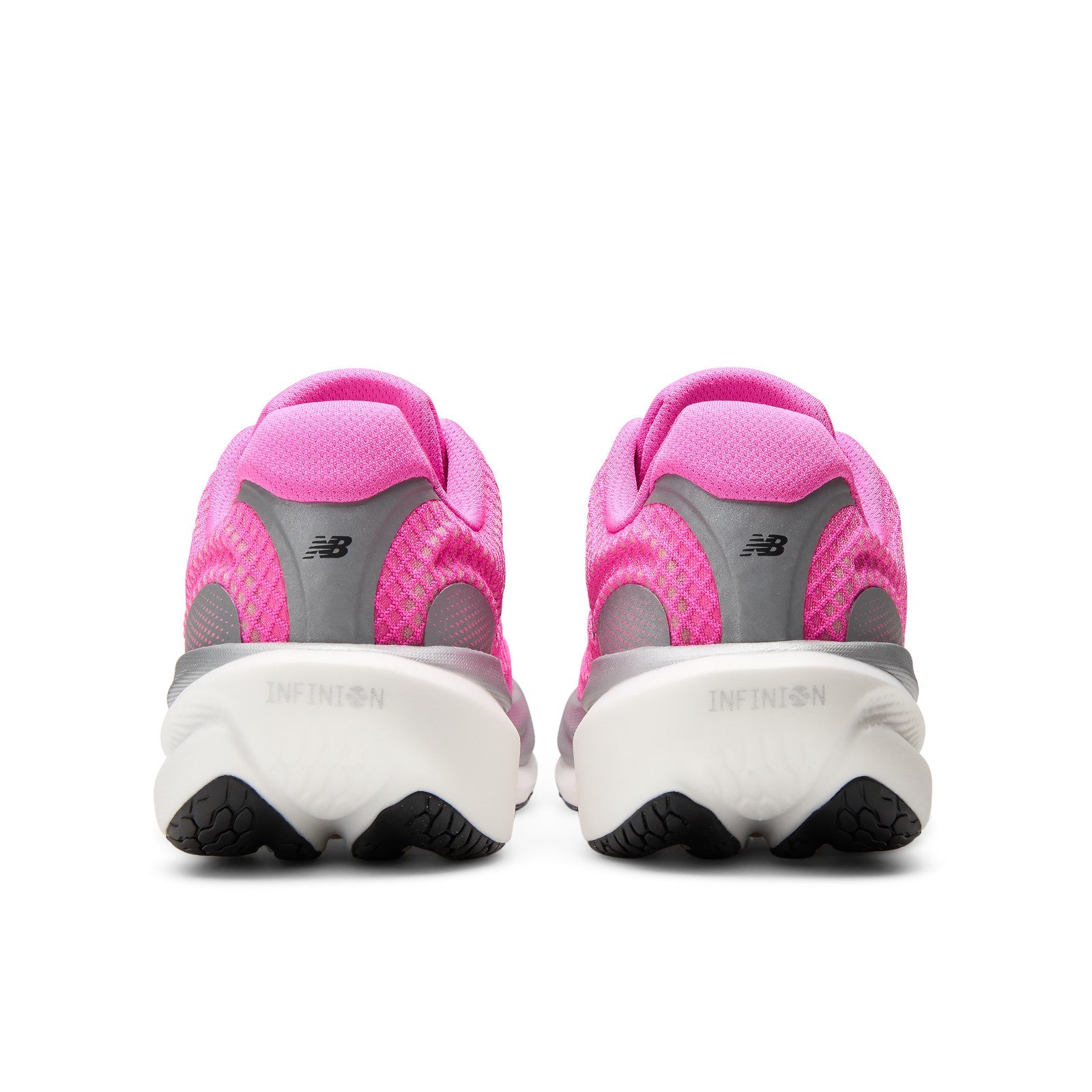 New Balance Women's 1080v15 Breathe