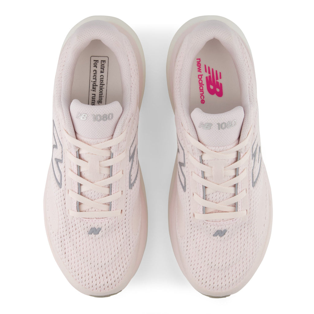 New Balance Women's 1080v15 Running Shoes