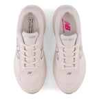 New Balance Women's 1080v15 Running Shoes