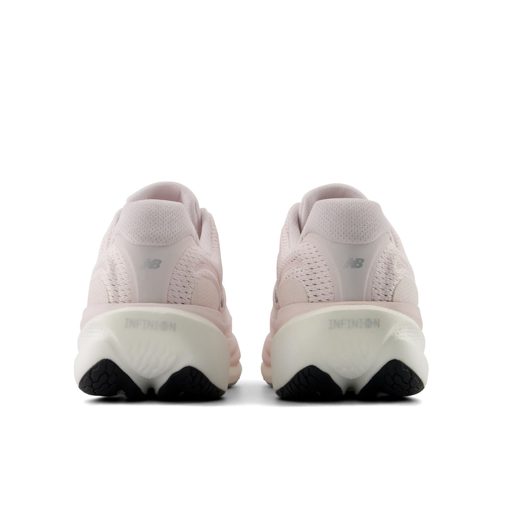 New Balance Women's 1080v15 Running Shoes