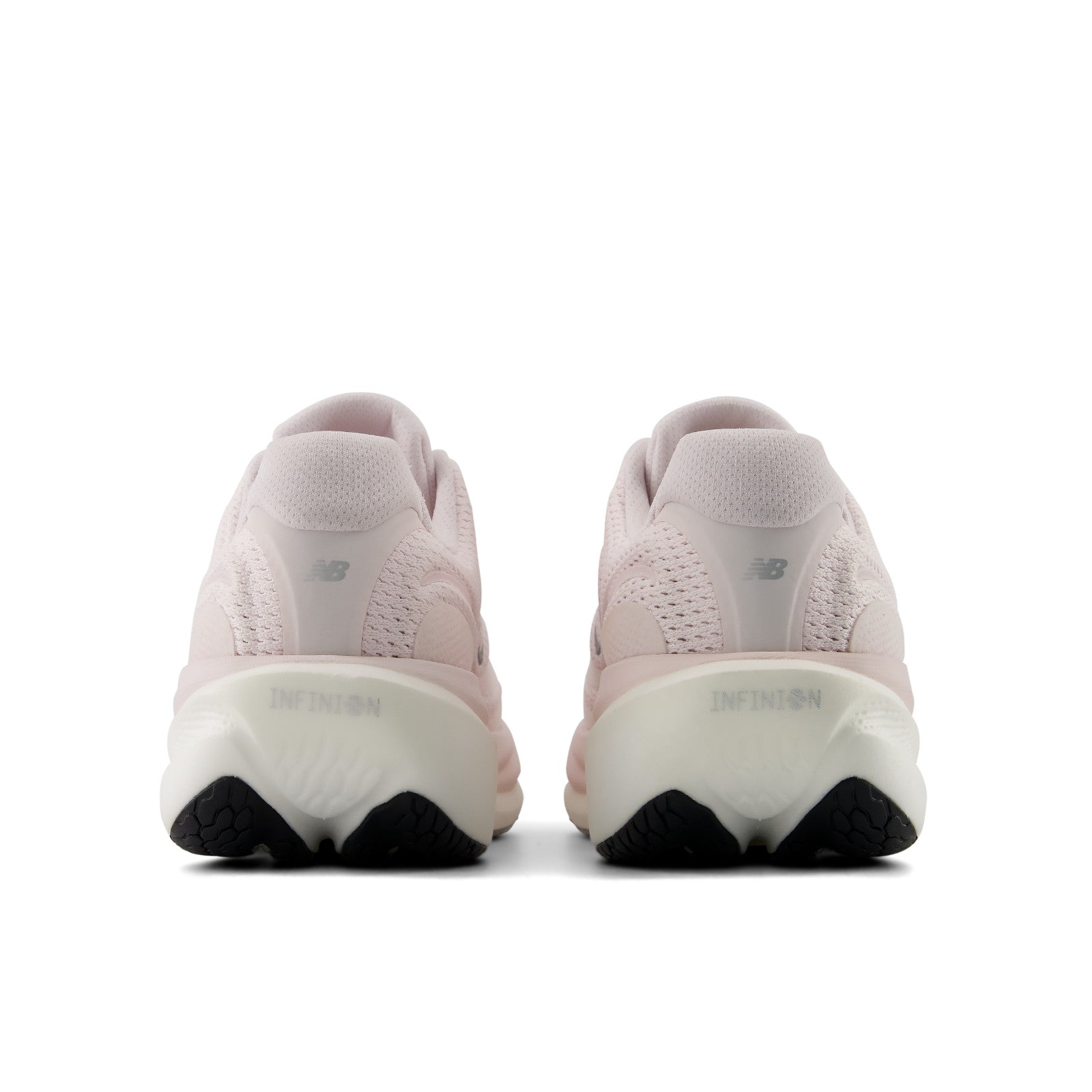 New Balance Women's 1080v15 Running Shoes