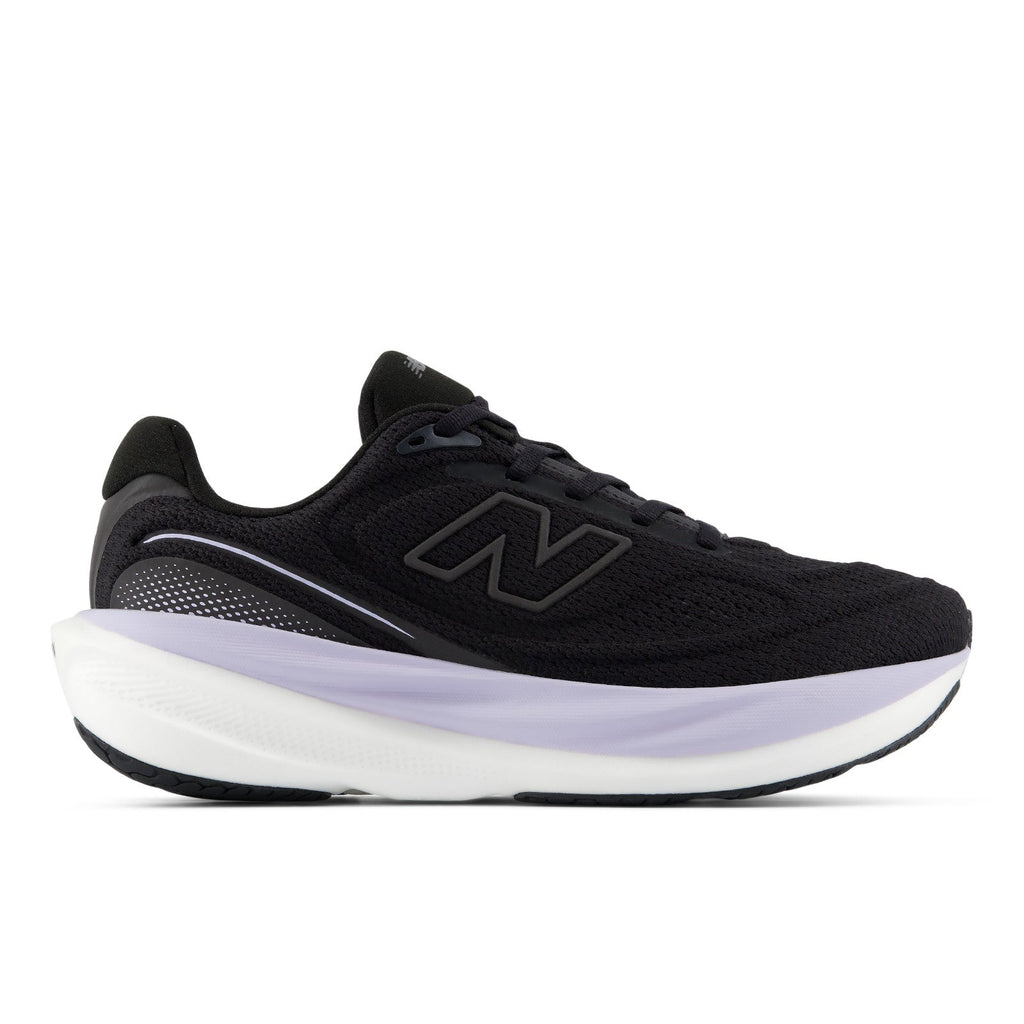 New Balance Women's 1080v15 Running Shoes