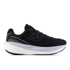 New Balance Women's 1080v15 Running Shoes