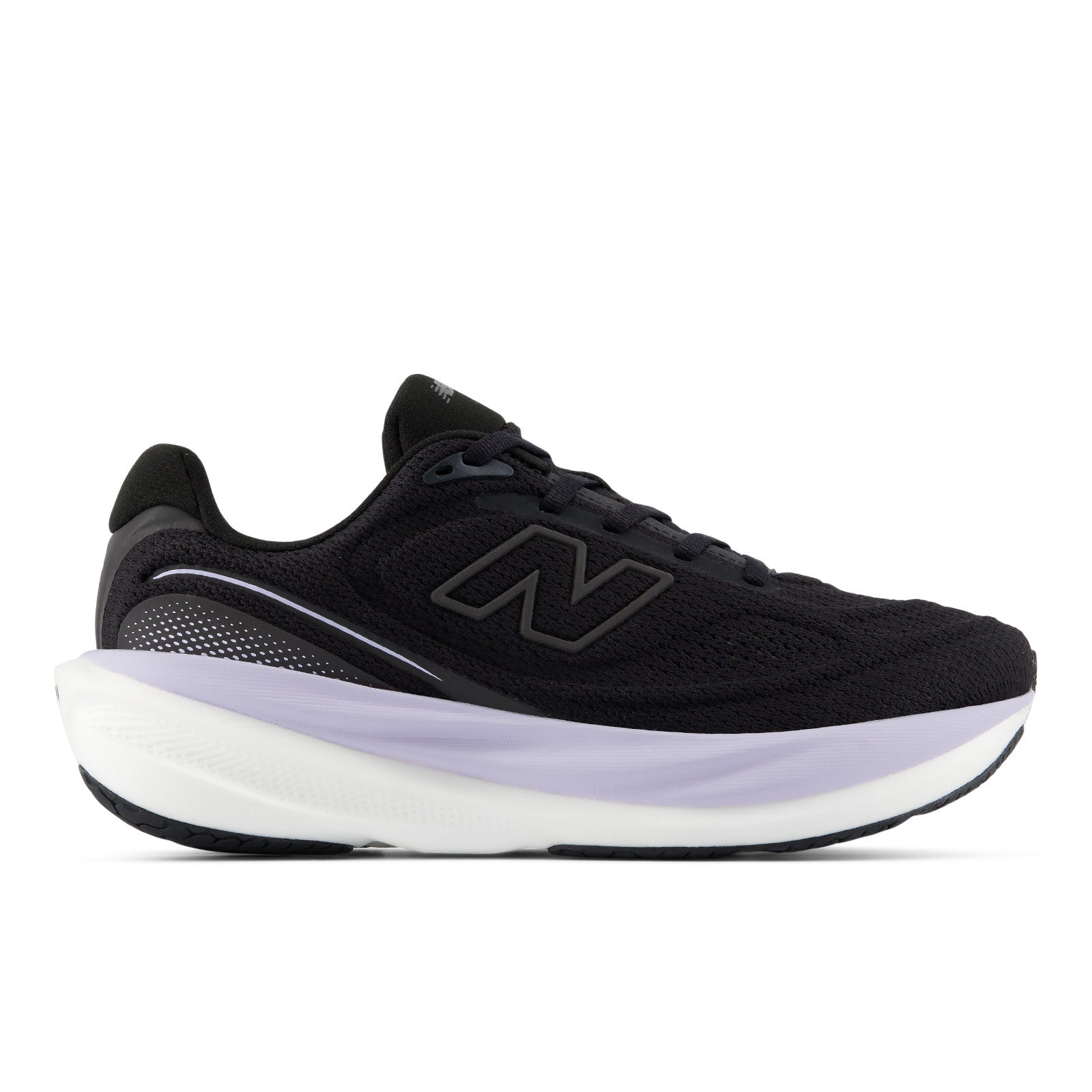 New Balance Women's 1080v15 Running Shoes