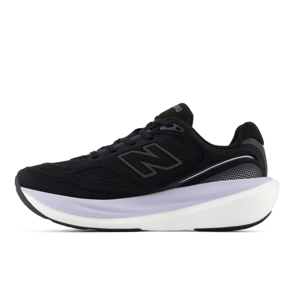 New Balance Women's 1080v15 Running Shoes