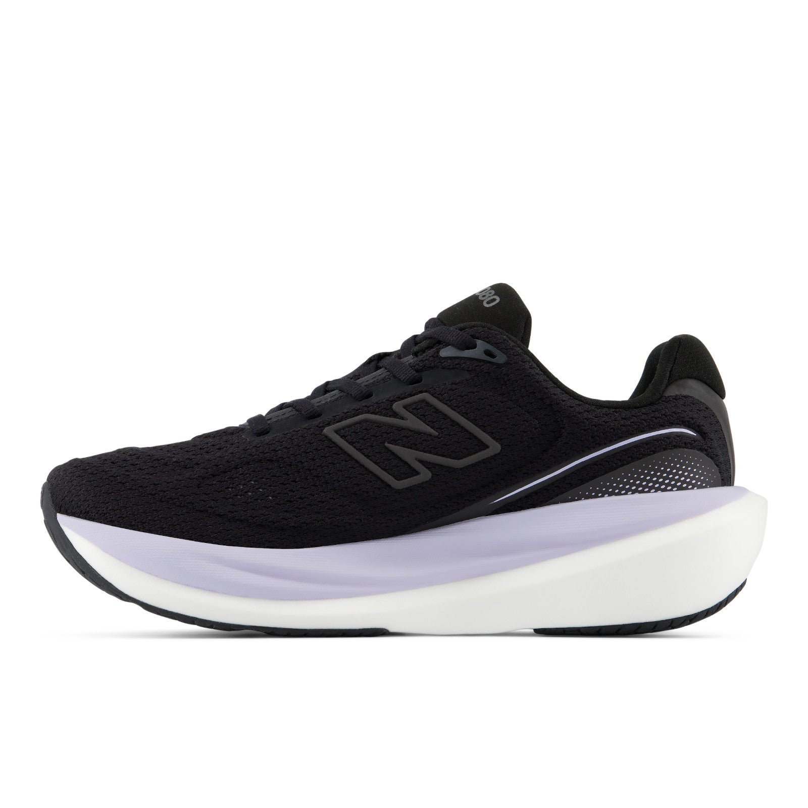 New Balance Women's 1080v15 Running Shoes