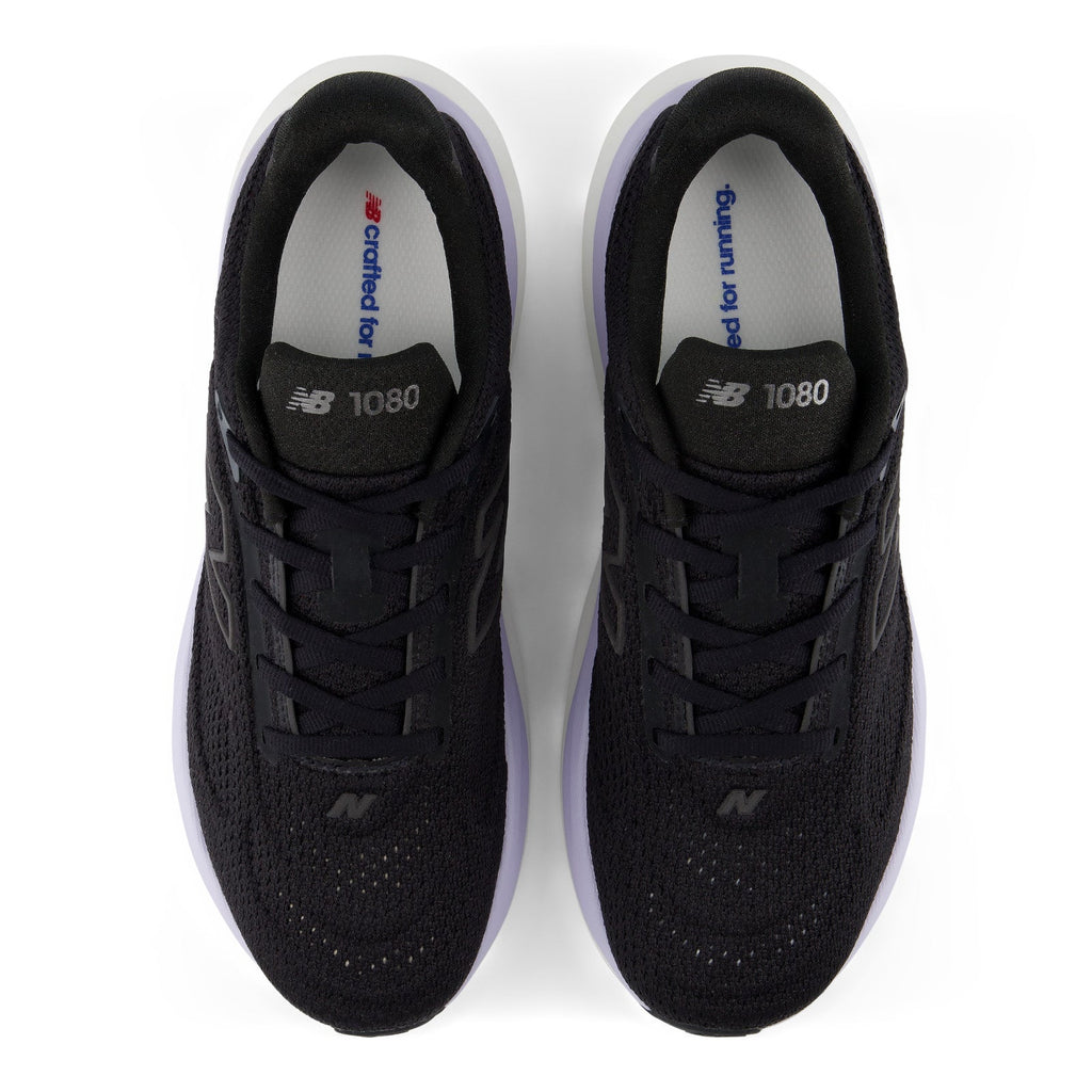 New Balance Women's 1080v15 Running Shoes