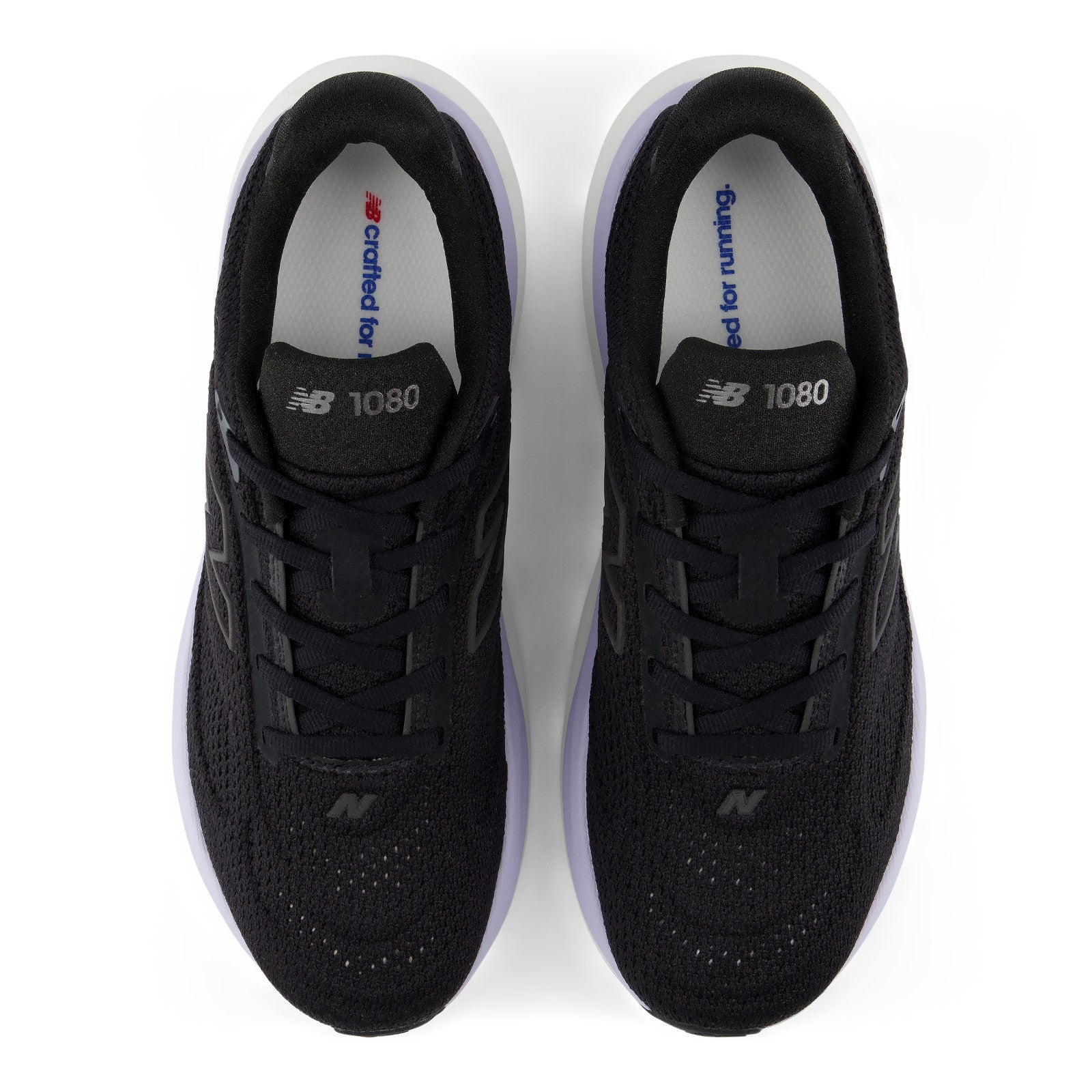 New Balance Women's 1080v15 Running Shoes