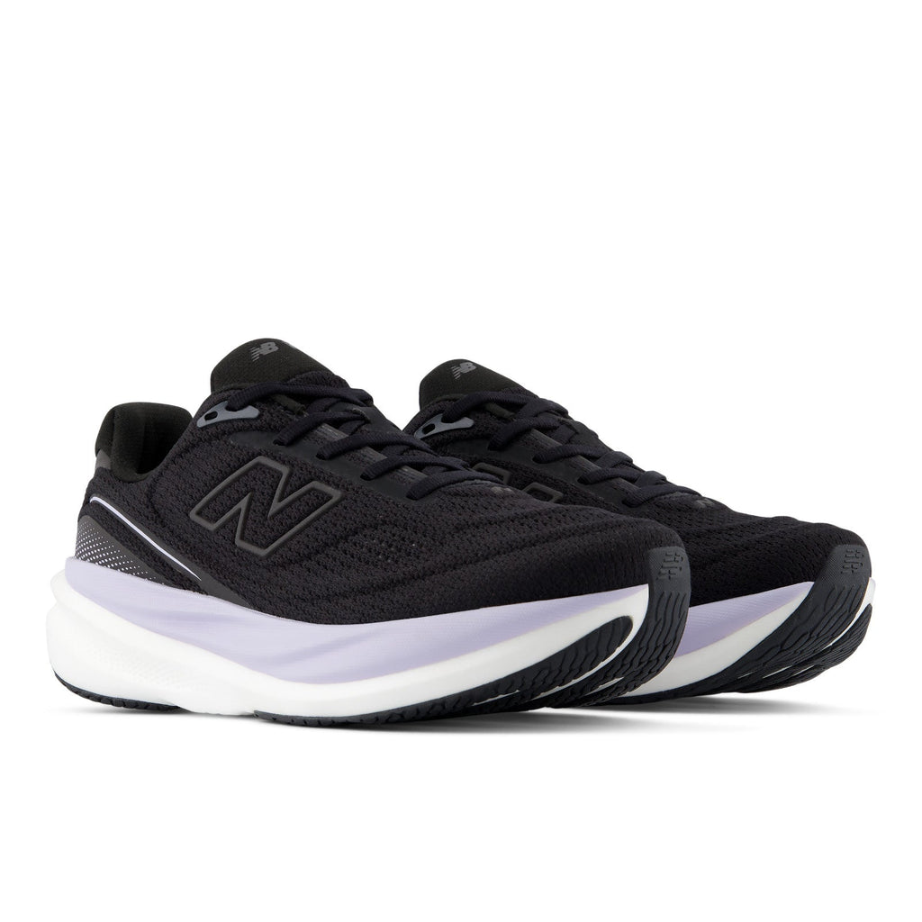 New Balance Women's 1080v15 Running Shoes