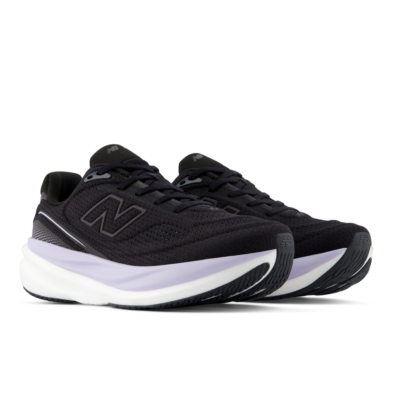 New Balance Women's 1080v15 Running Shoes